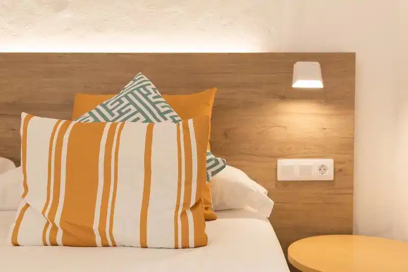 R2 Maryvent Beach Apartment – Hotelfoto