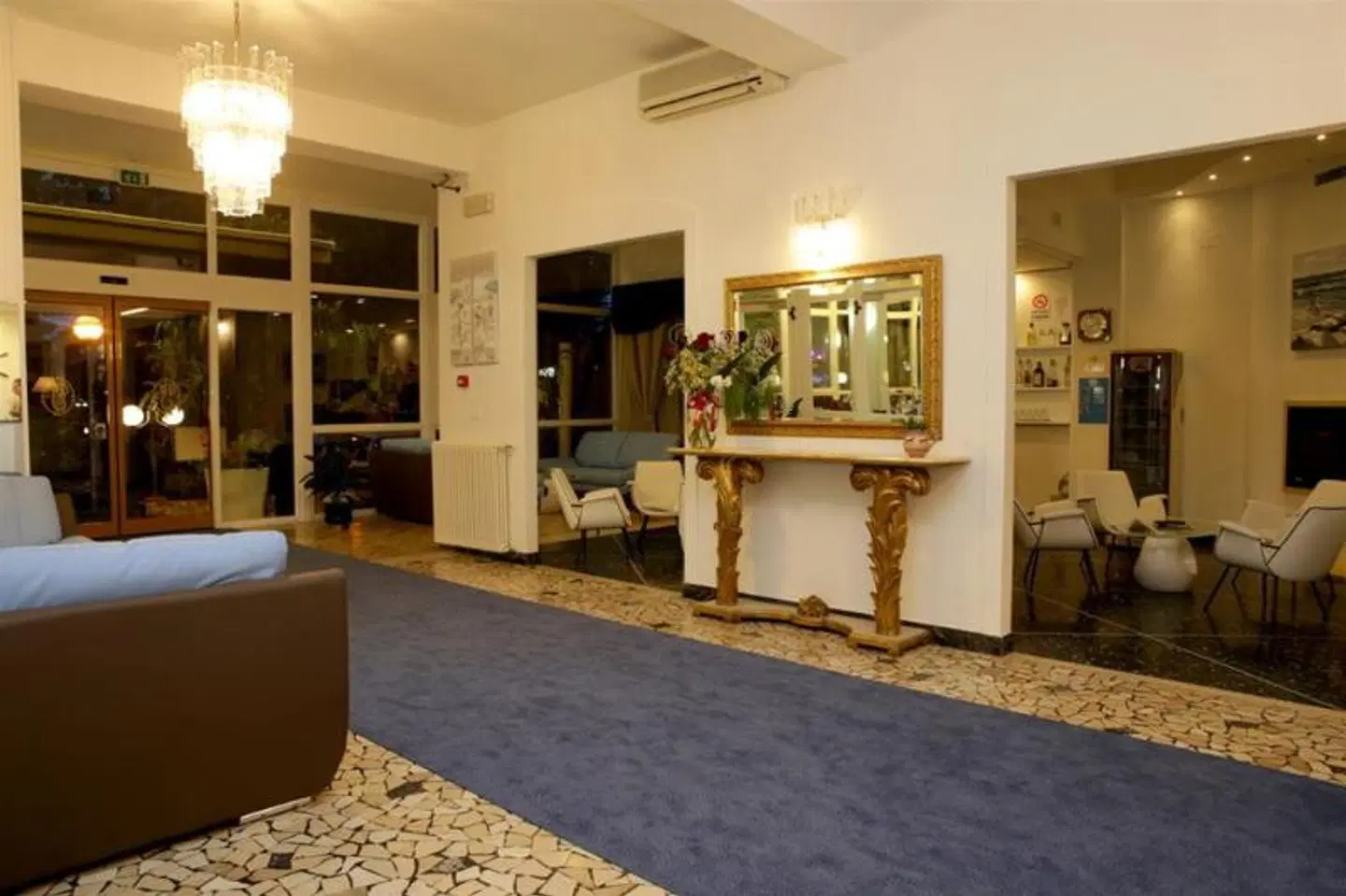 New Jolie LOUNGE_LOBBY