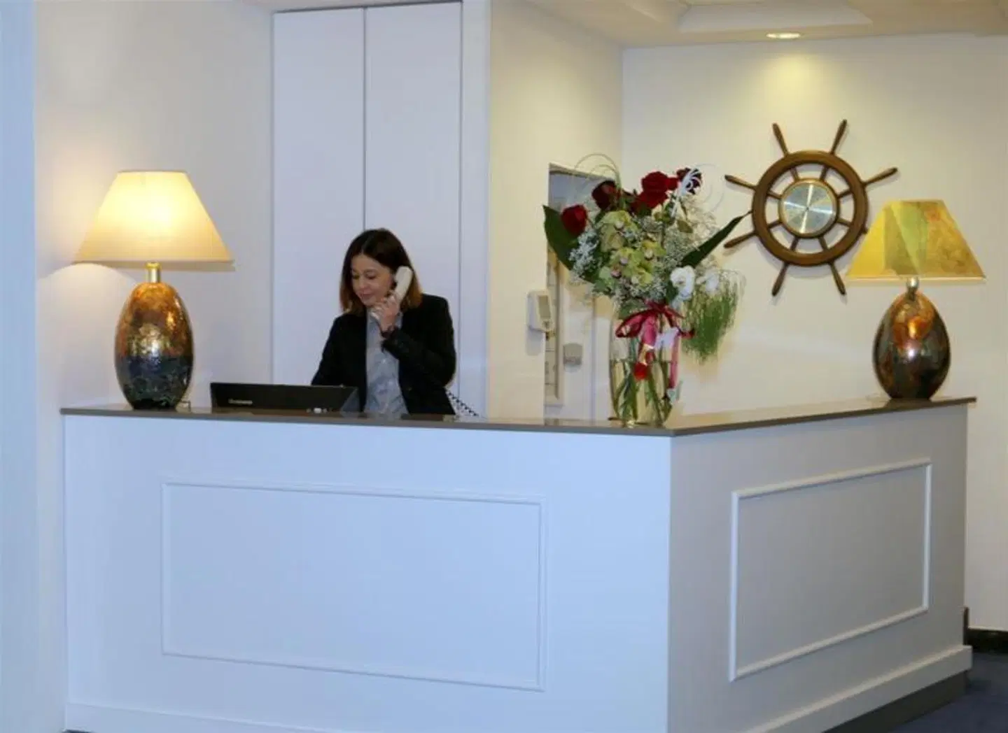 New Jolie LOUNGE_LOBBY