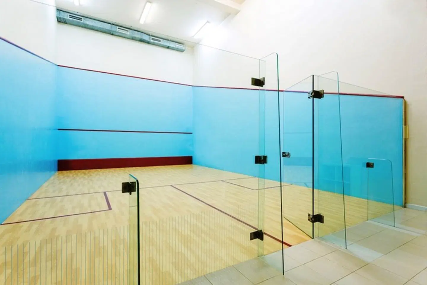 Royal Sun Resort SPORTS_AND_LEISURE