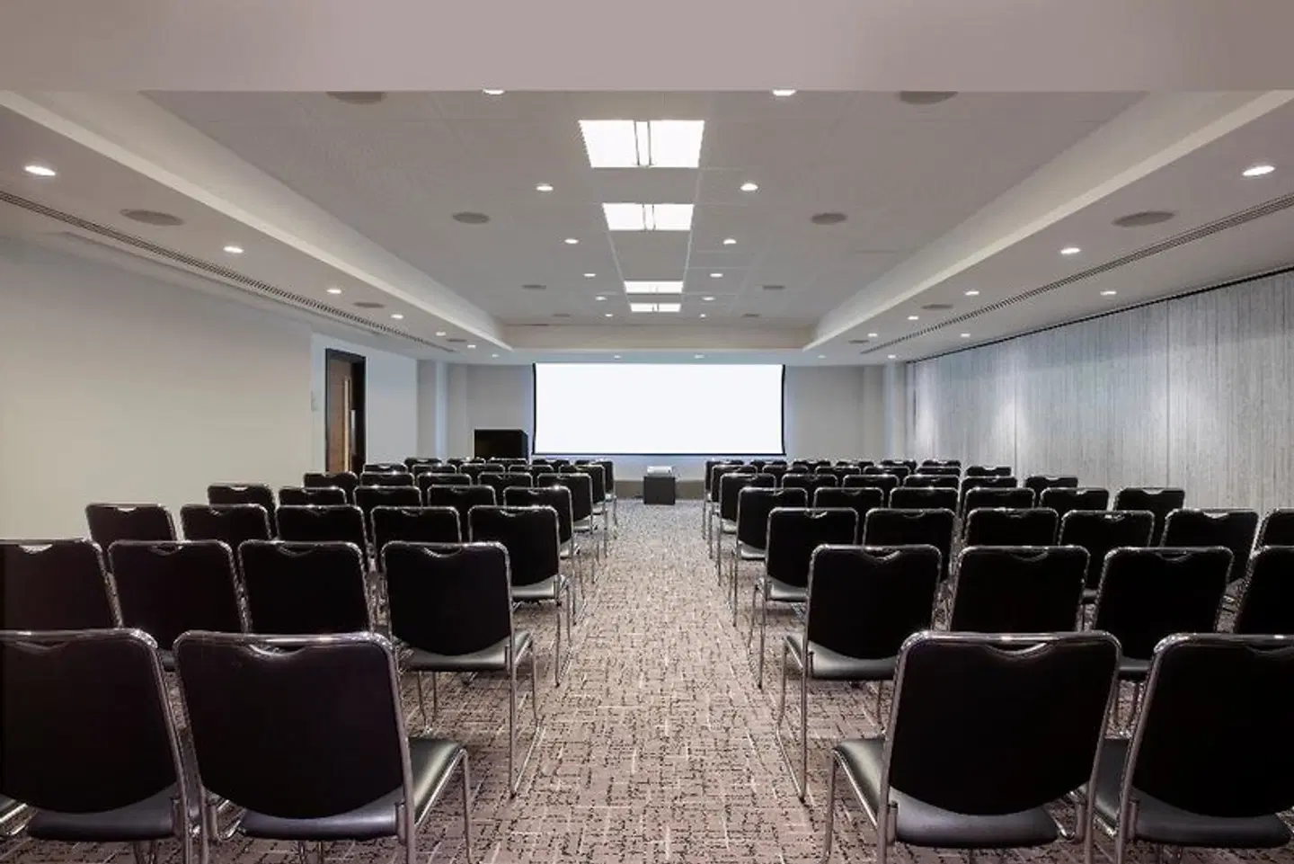 Leonardo Royal Hotel London Tower Bridge Konferenz
