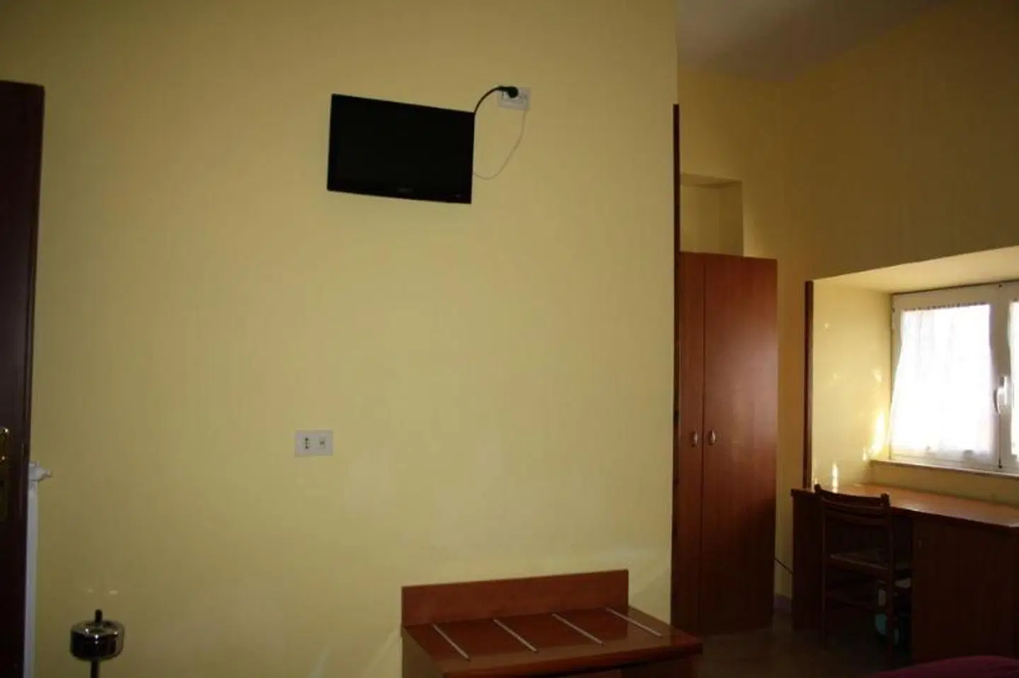 Eurorooms ROOM_EXAMPLE