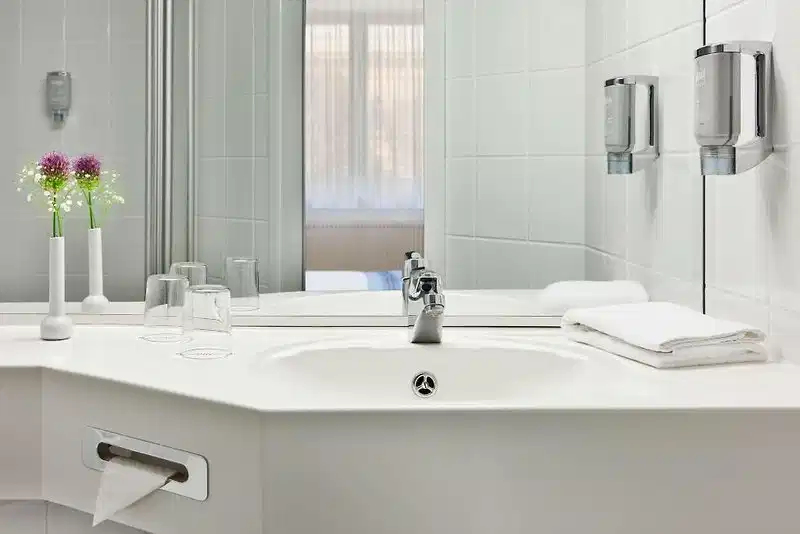 InterCityHotel Magdeburg
