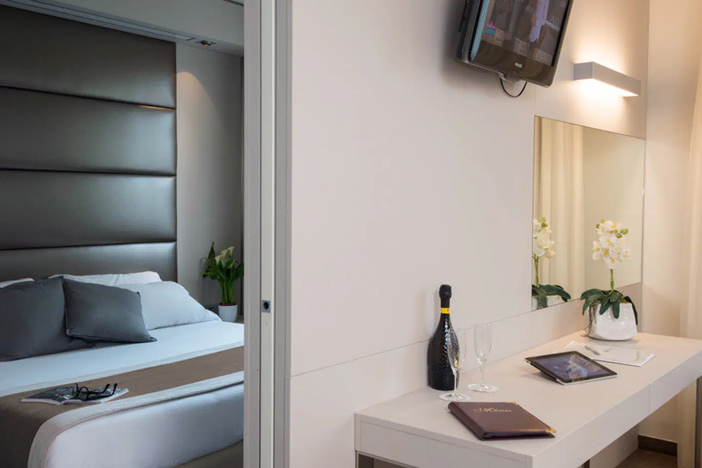 As Hotel Dei Giovi ROOM_EXAMPLE