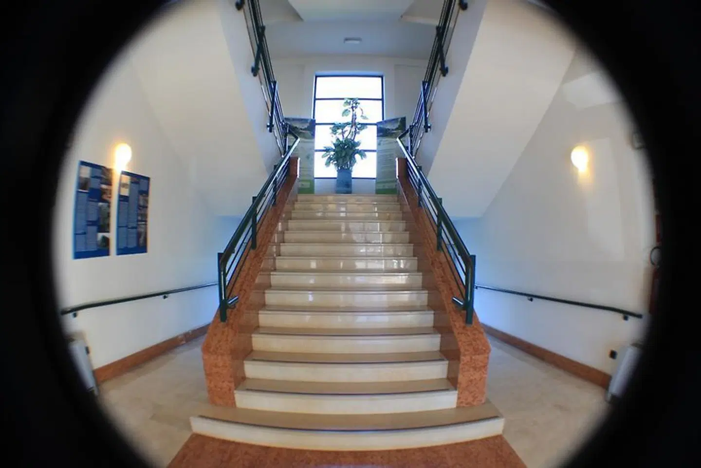 Open011 LOUNGE_LOBBY