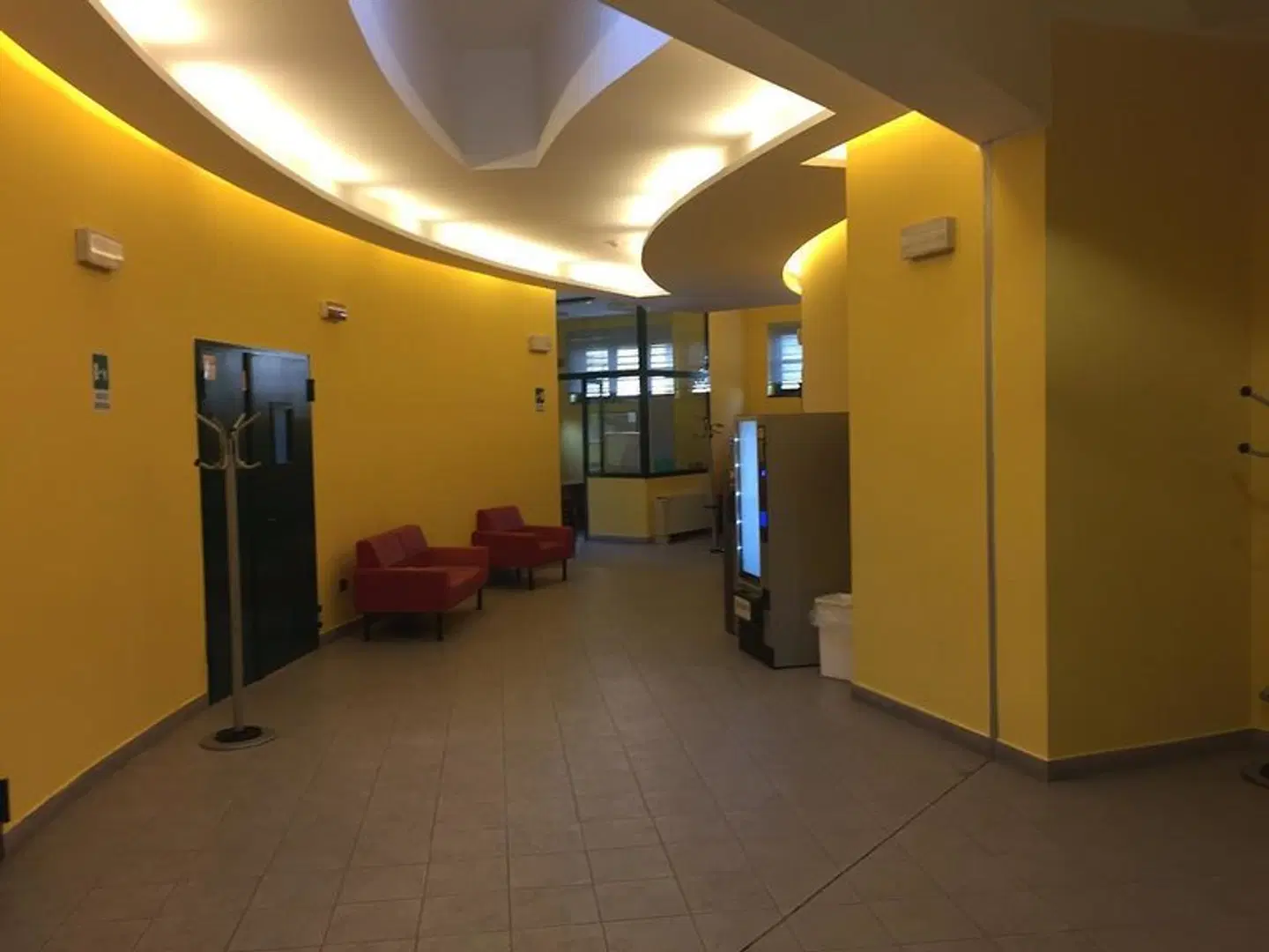Open011 LOUNGE_LOBBY