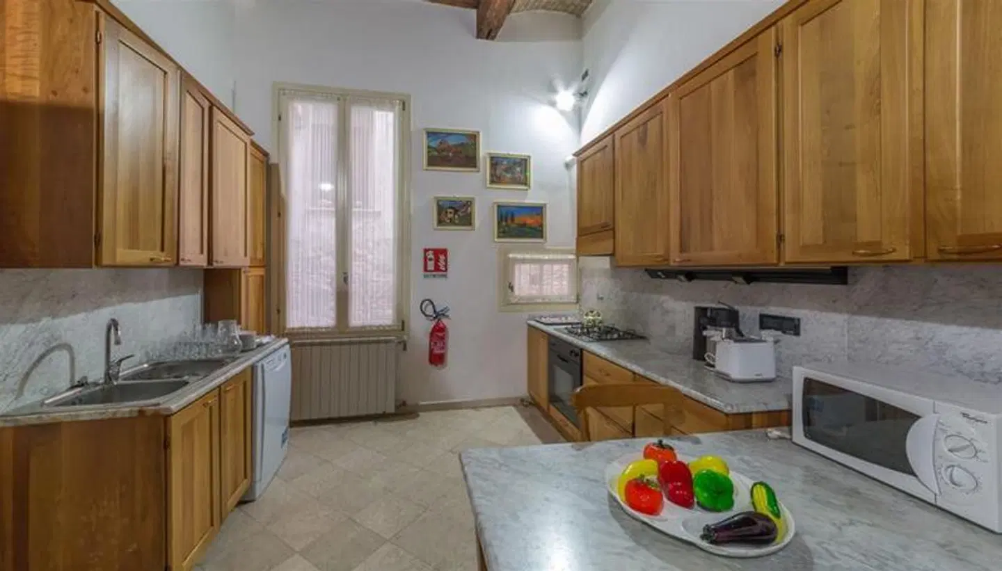 Friendly Venice ROOM_EXAMPLE