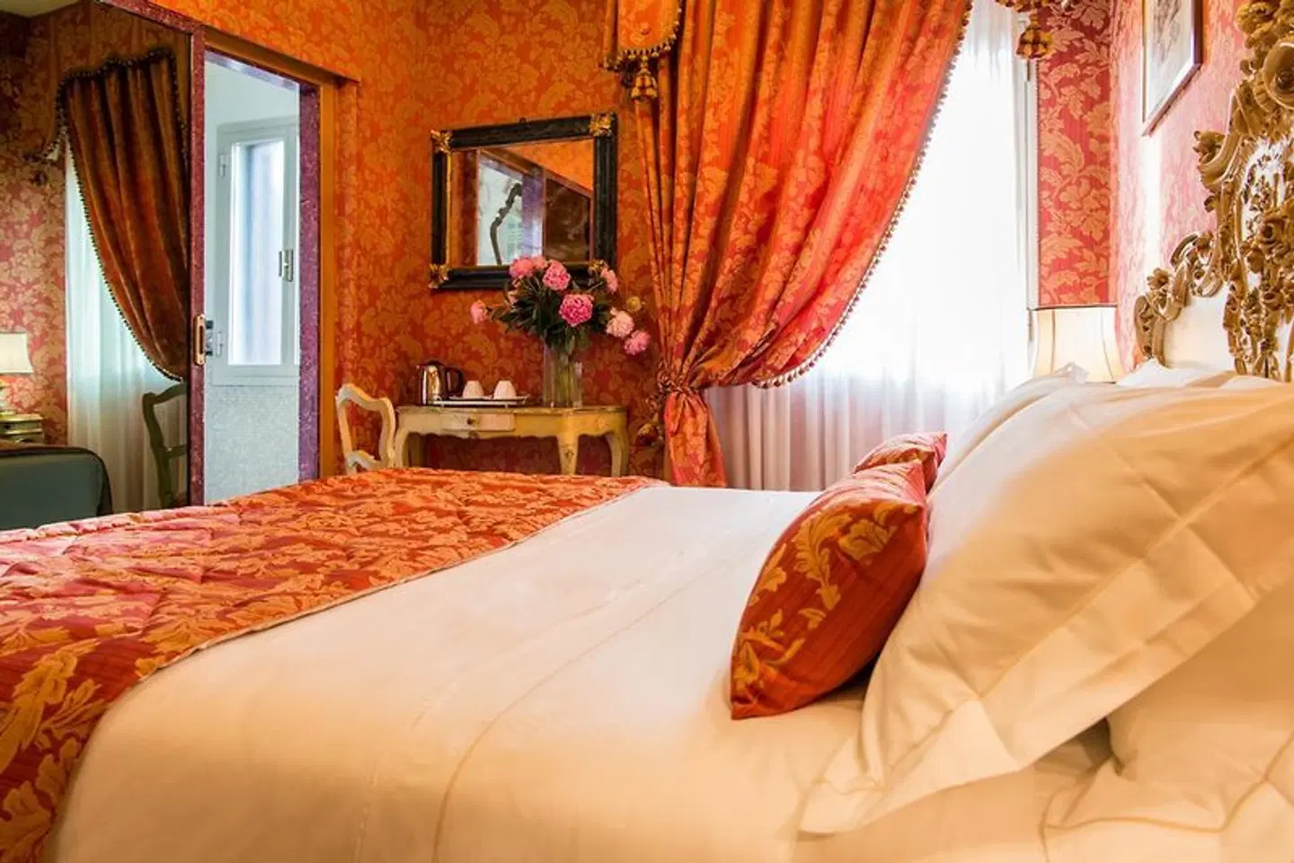 Santo Stefano ROOM_EXAMPLE