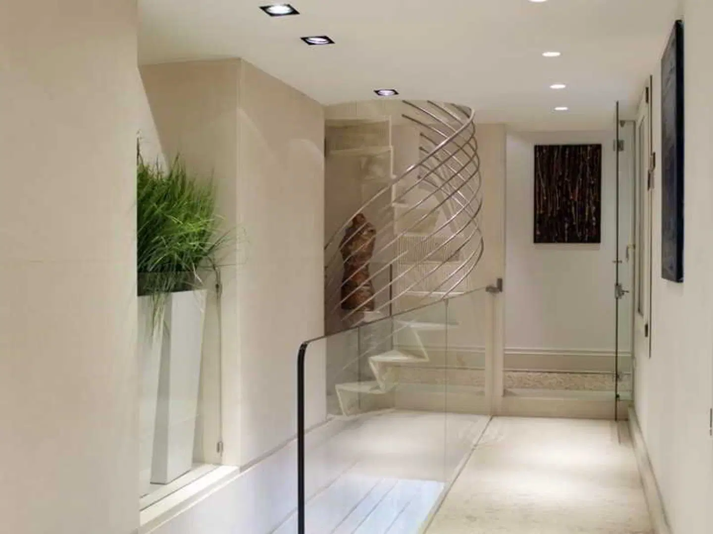 Ca' Gottardi HEALTH_BEAUTY