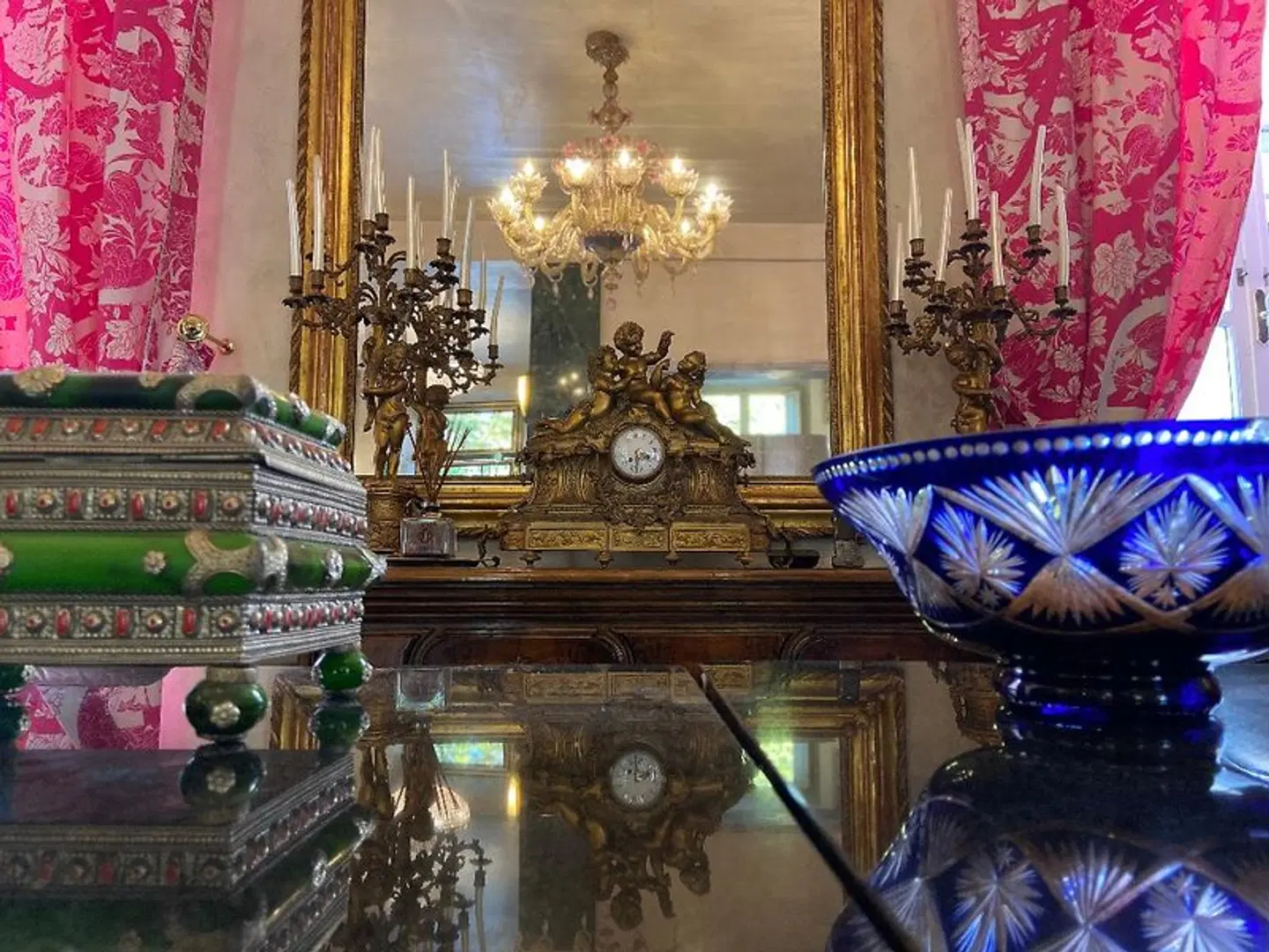 Verdi LOUNGE_LOBBY