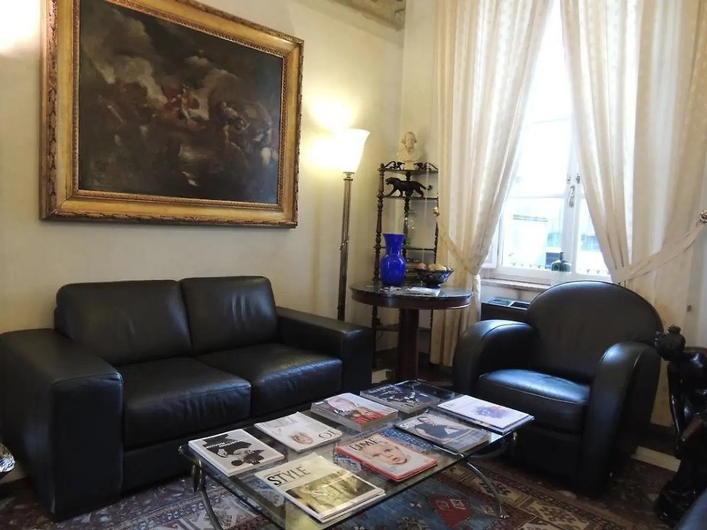 Verdi ROOM_EXAMPLE