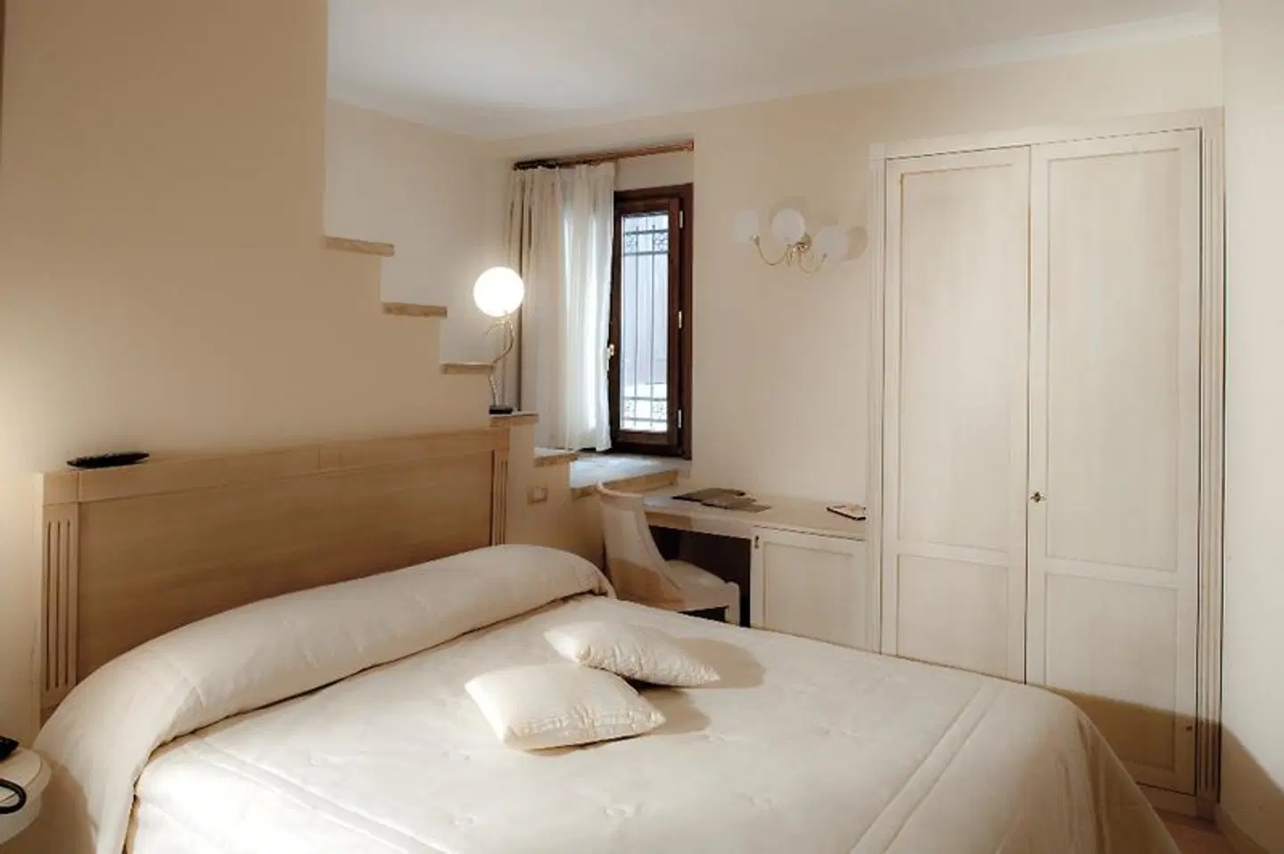 Benessere Oste Del Castello ROOM_EXAMPLE
