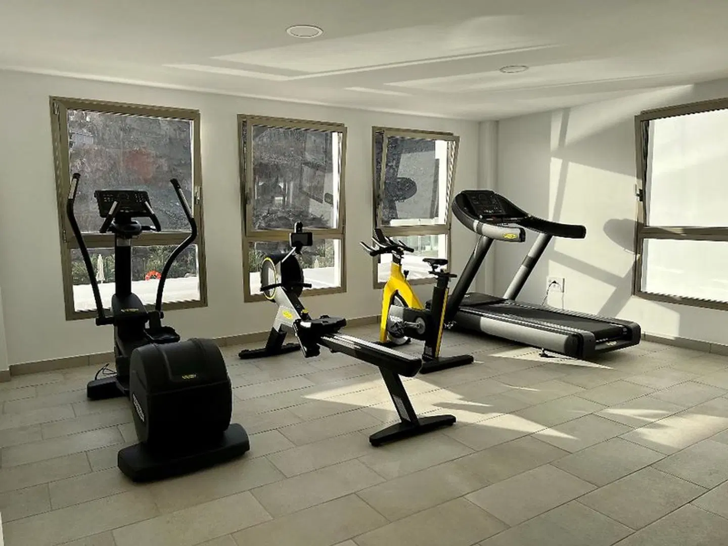 Apartamantos Cordial Magec Taurito SPORTS_AND_LEISURE