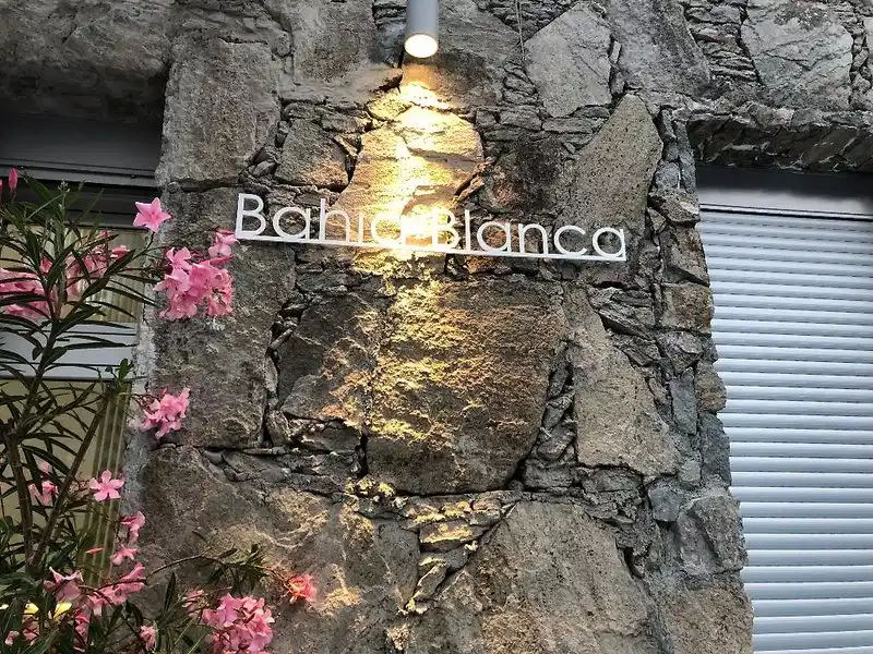 Bahia Blanca – Hotelfoto