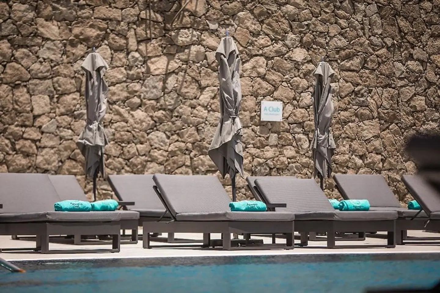 Arguineguín Park By Servatur OUTDOOR_POOL