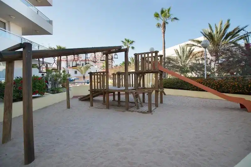 Catalonia Oro Negro – Hotelfoto