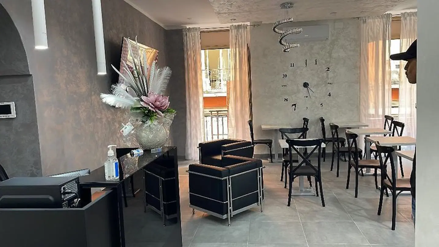 Hotel Poker LOUNGE_LOBBY