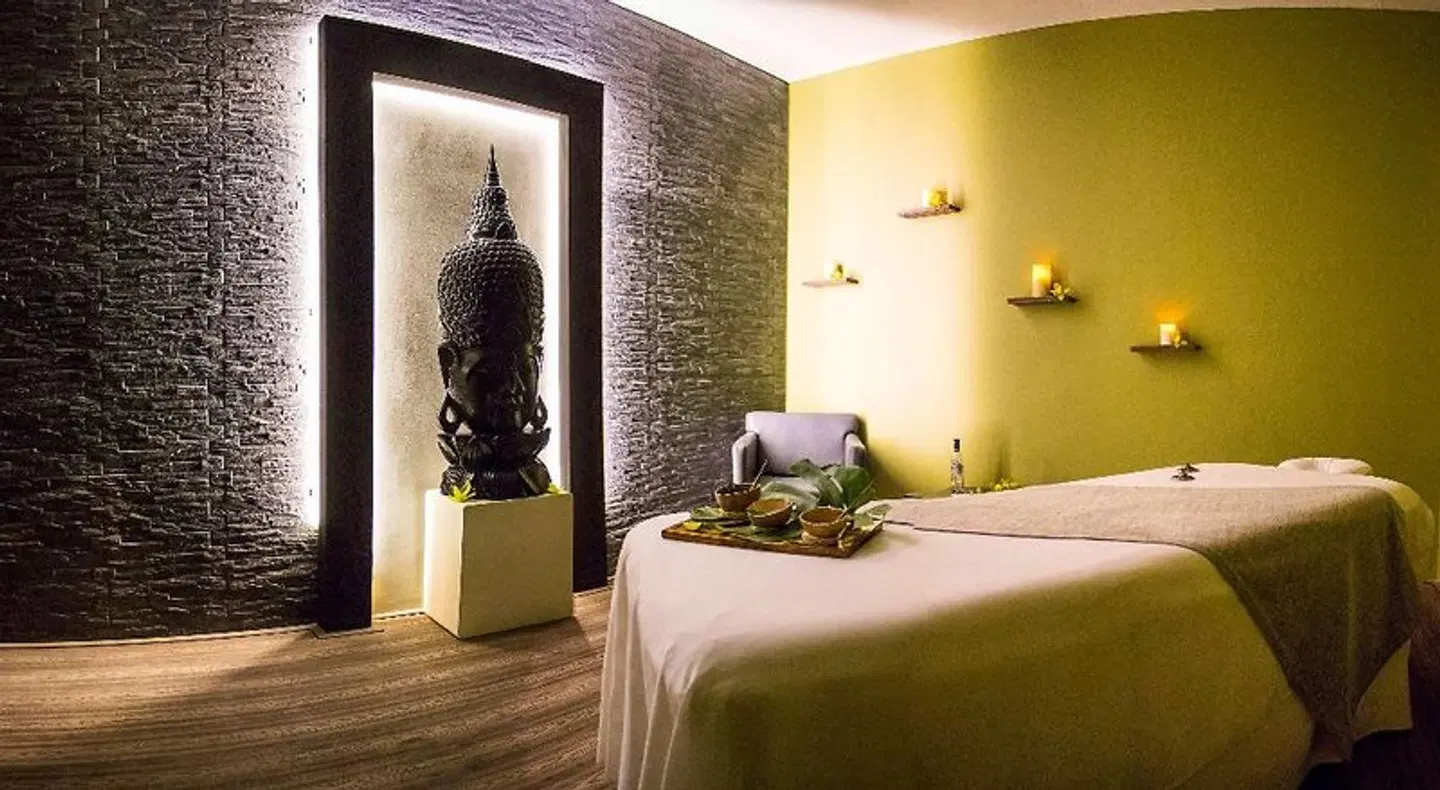 ME Cabo ROOM_EXAMPLE