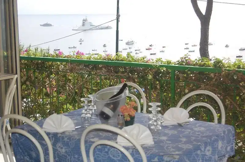 Villaggio Residence Nettuno – Hotelfoto