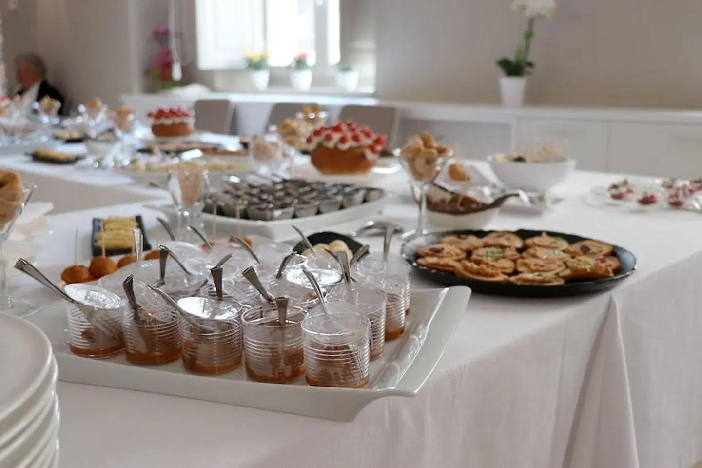 MONUN | Hotel | Restaurant | Spa Restaurant