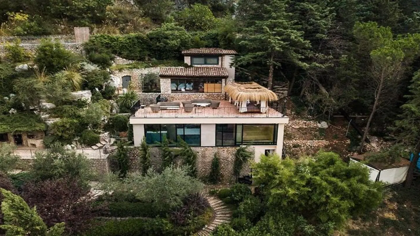 Vytae - Perla degli Ausoni EXTERIOR