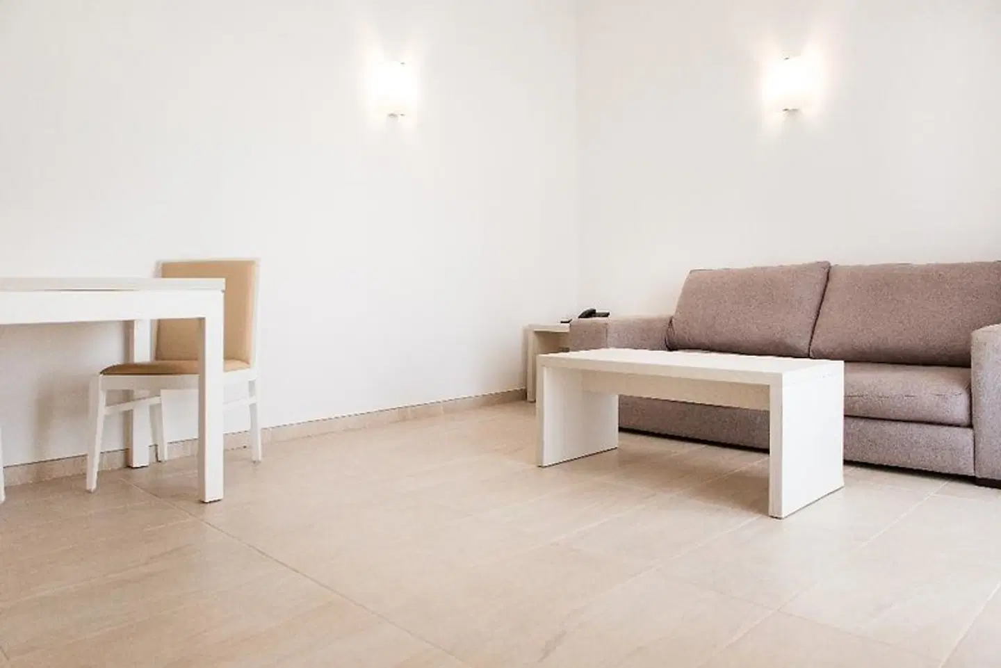 Sagitario Menorca Mar ROOM_EXAMPLE