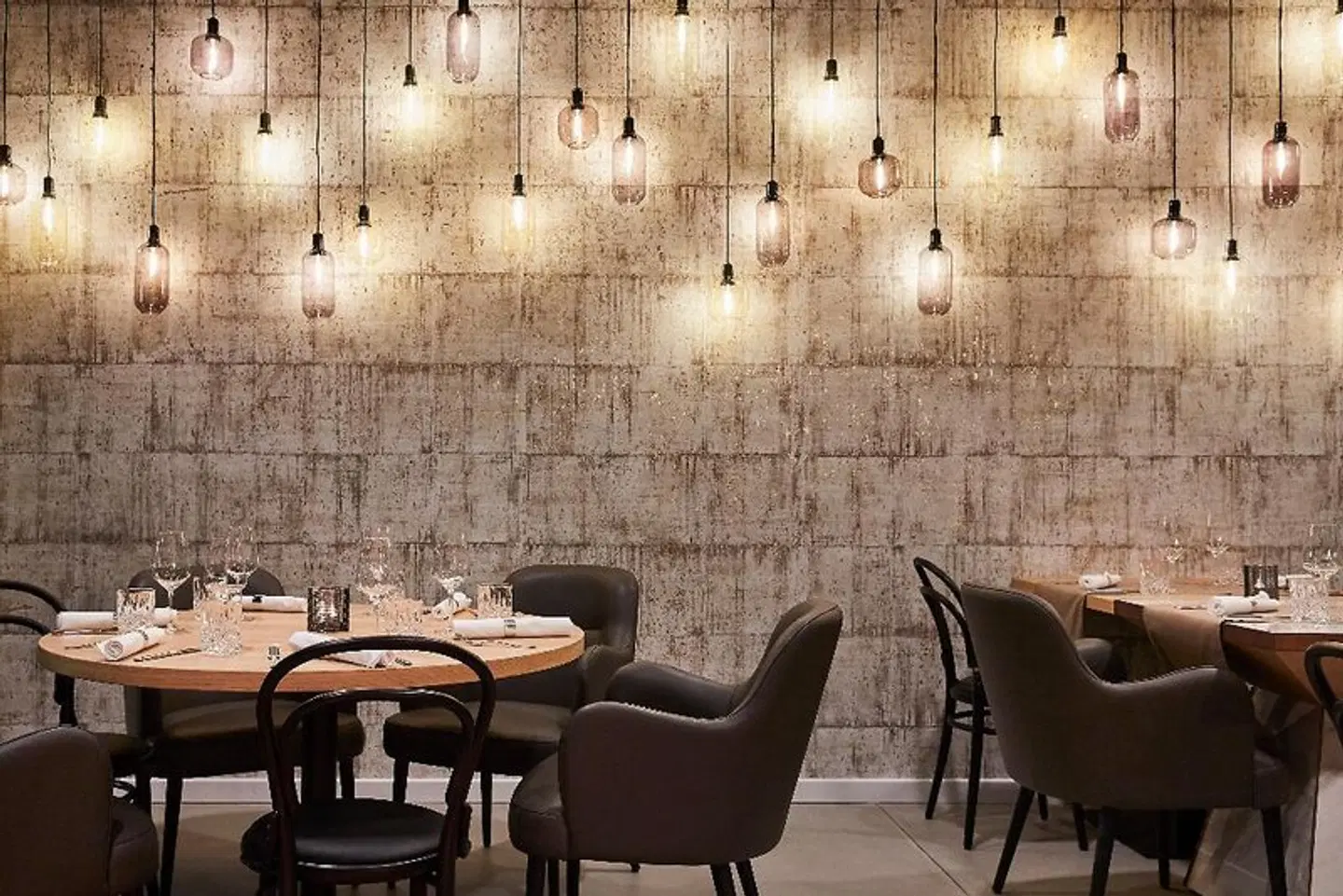 Hotel Indigo Berlin - East Side Gallery Bar