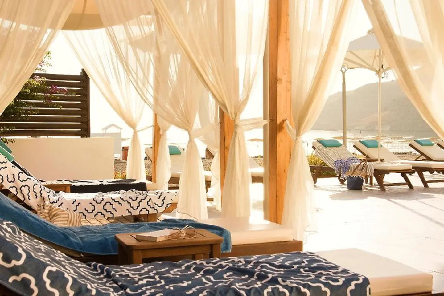 TUI BLUE Lindos Bay ROOM_EXAMPLE