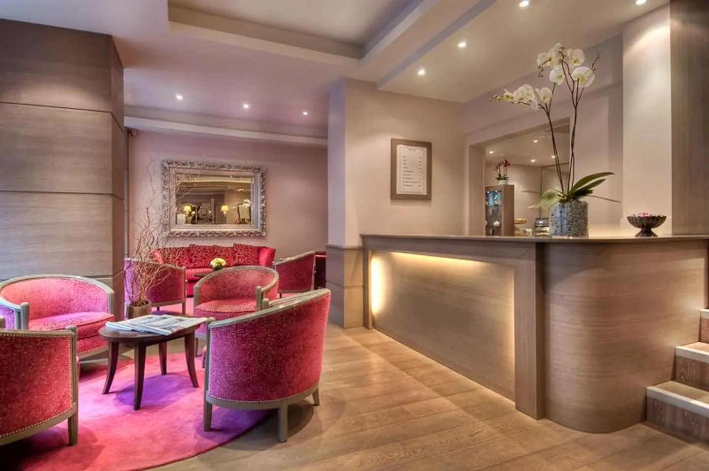 Massena LOUNGE_LOBBY