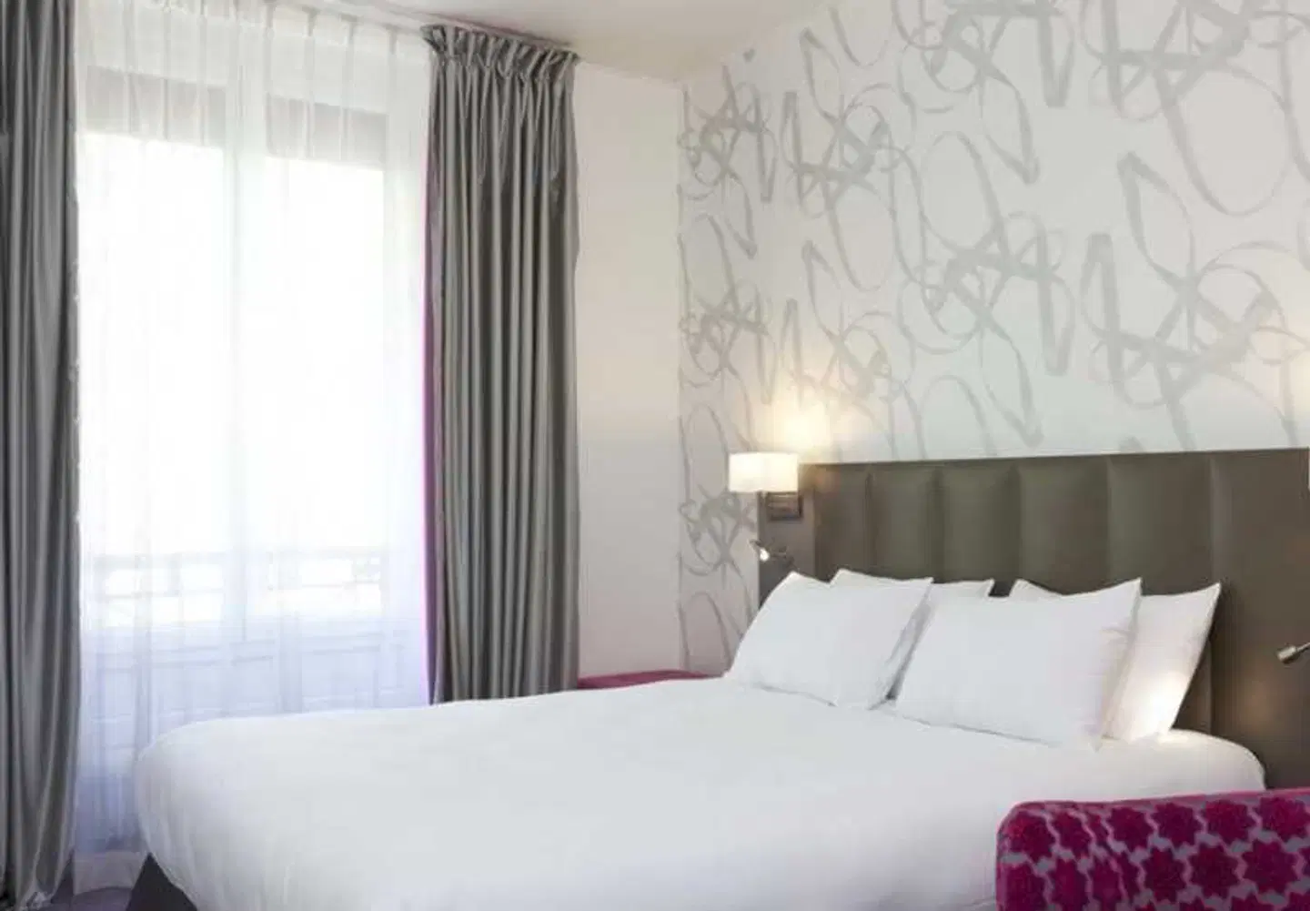 Massena ROOM_EXAMPLE