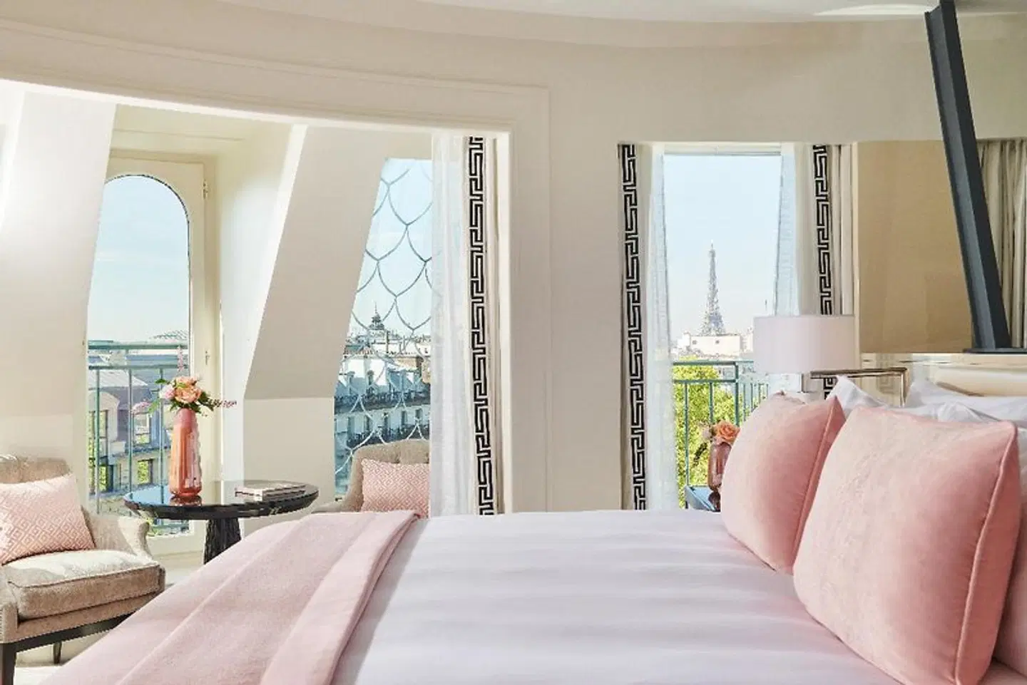 InterContinental Paris Le Grand ROOM_EXAMPLE
