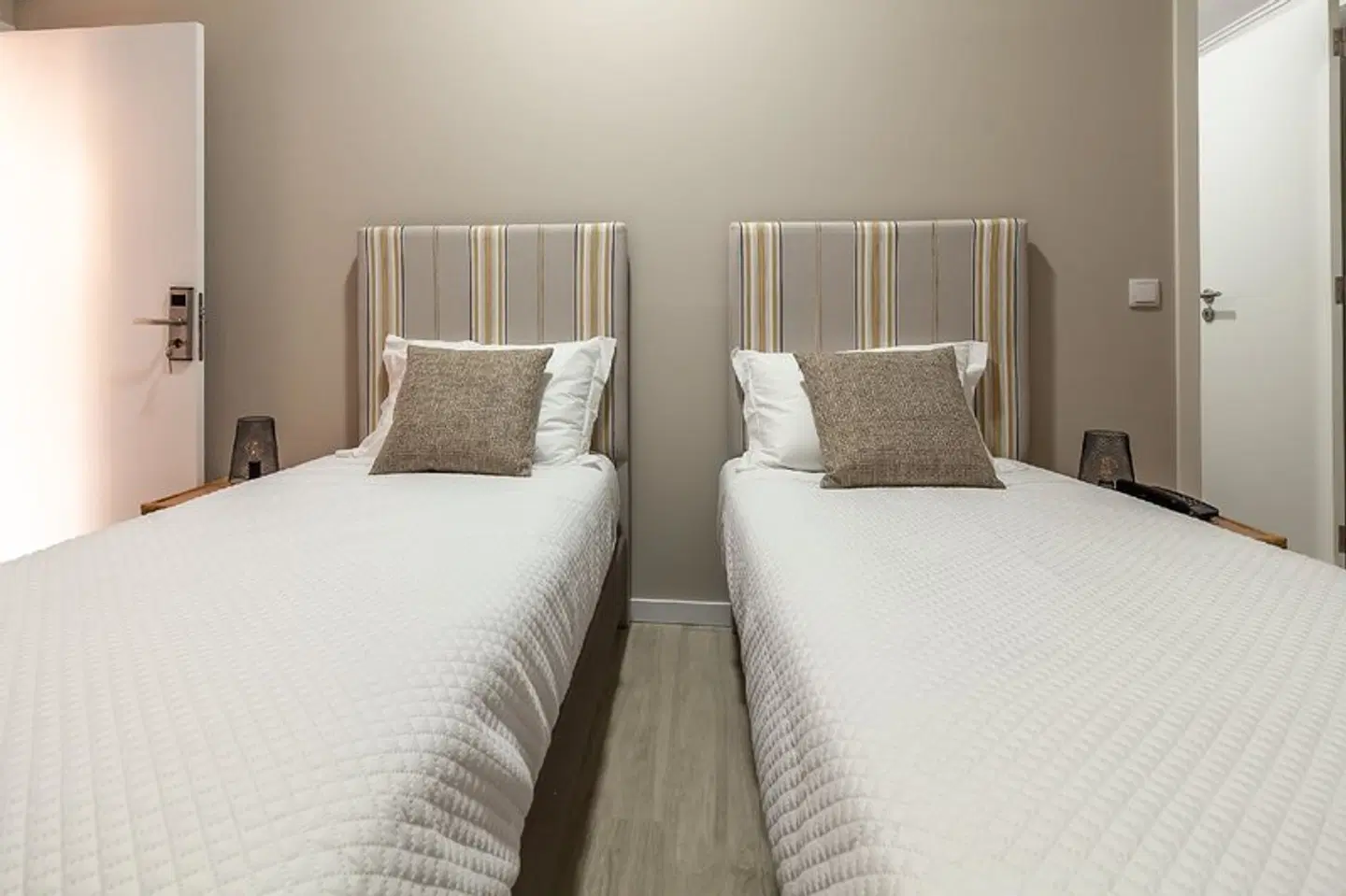 Residencial Zarco ROOM_EXAMPLE