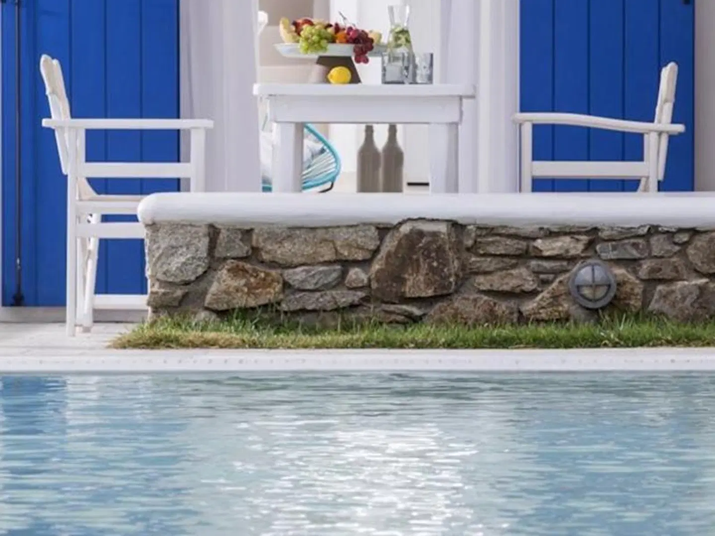 Villa Del Sol Mykonos ROOM_EXAMPLE