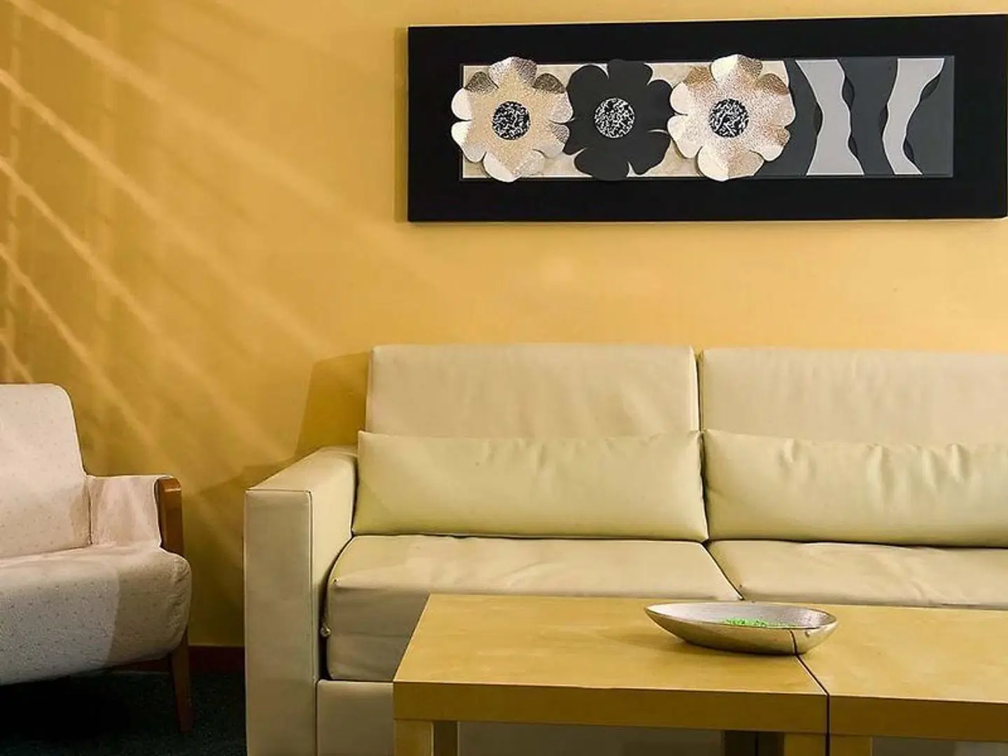 Acacia Suite LOUNGE_LOBBY