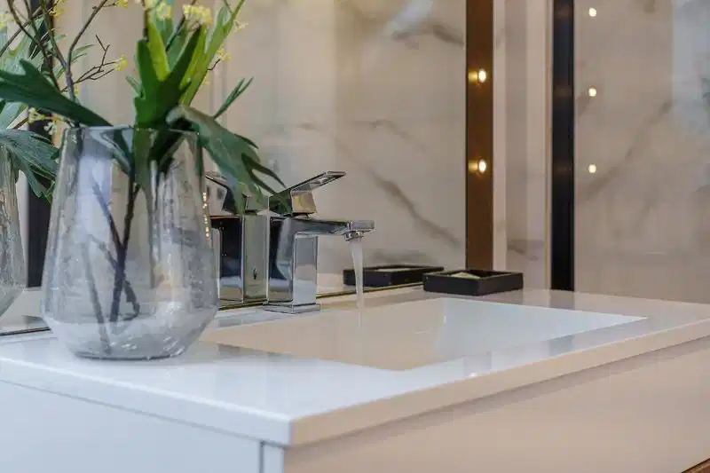 Apartamentos Gibralfaro Centro – Hotelfoto
