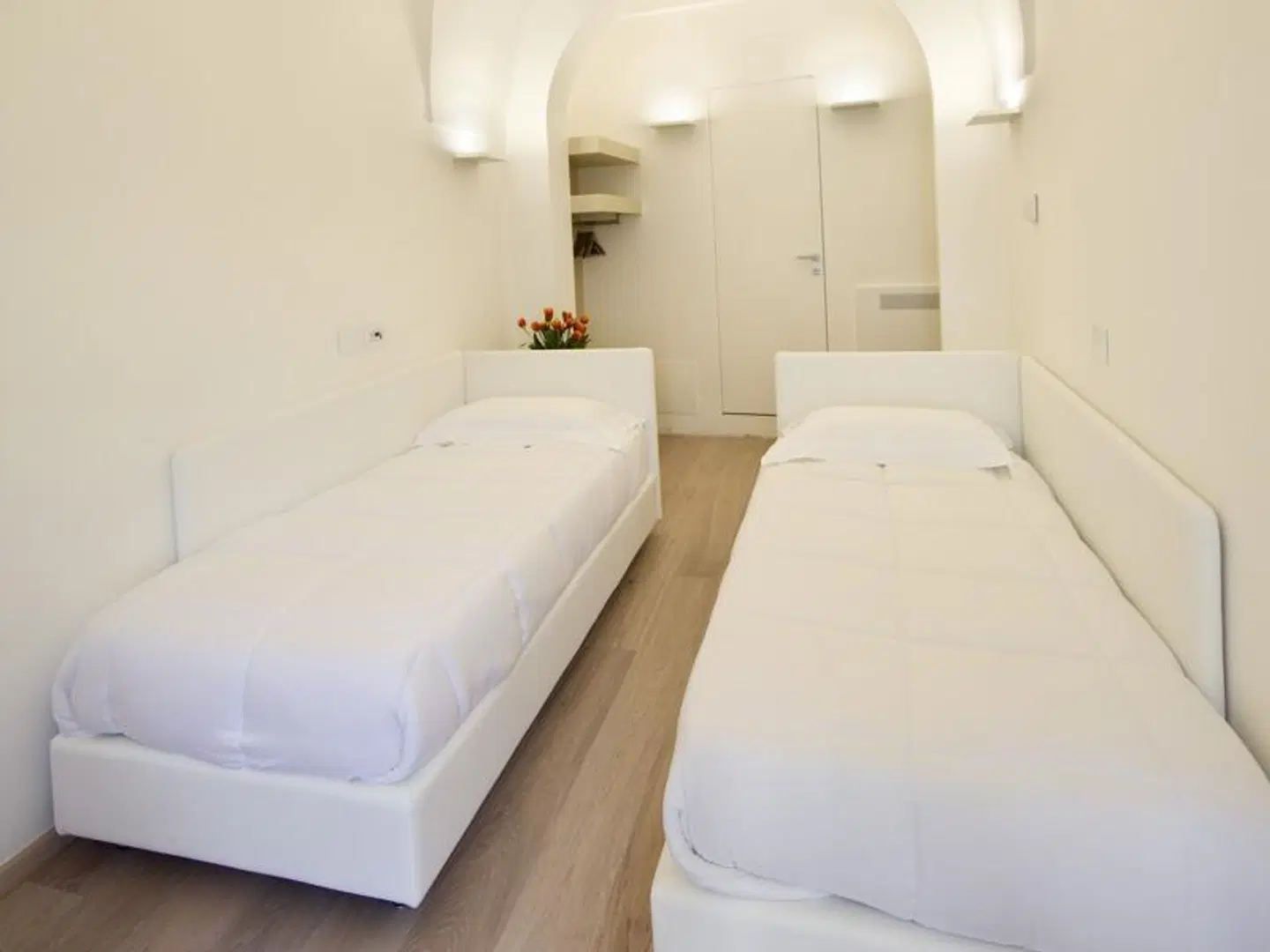 Santacroce Luxury Rooms ROOM_EXAMPLE