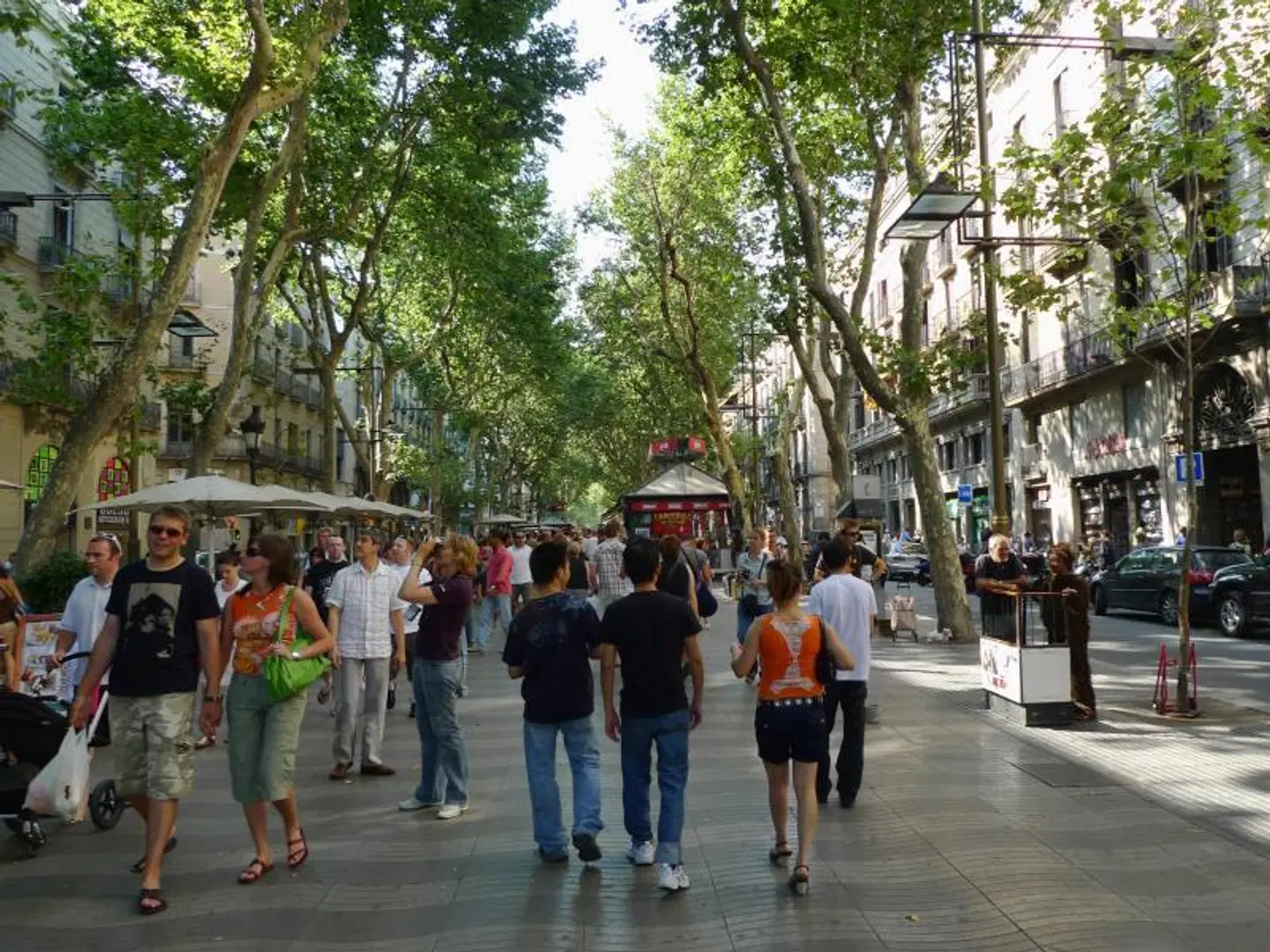 California SPORTS_AND_LEISURE