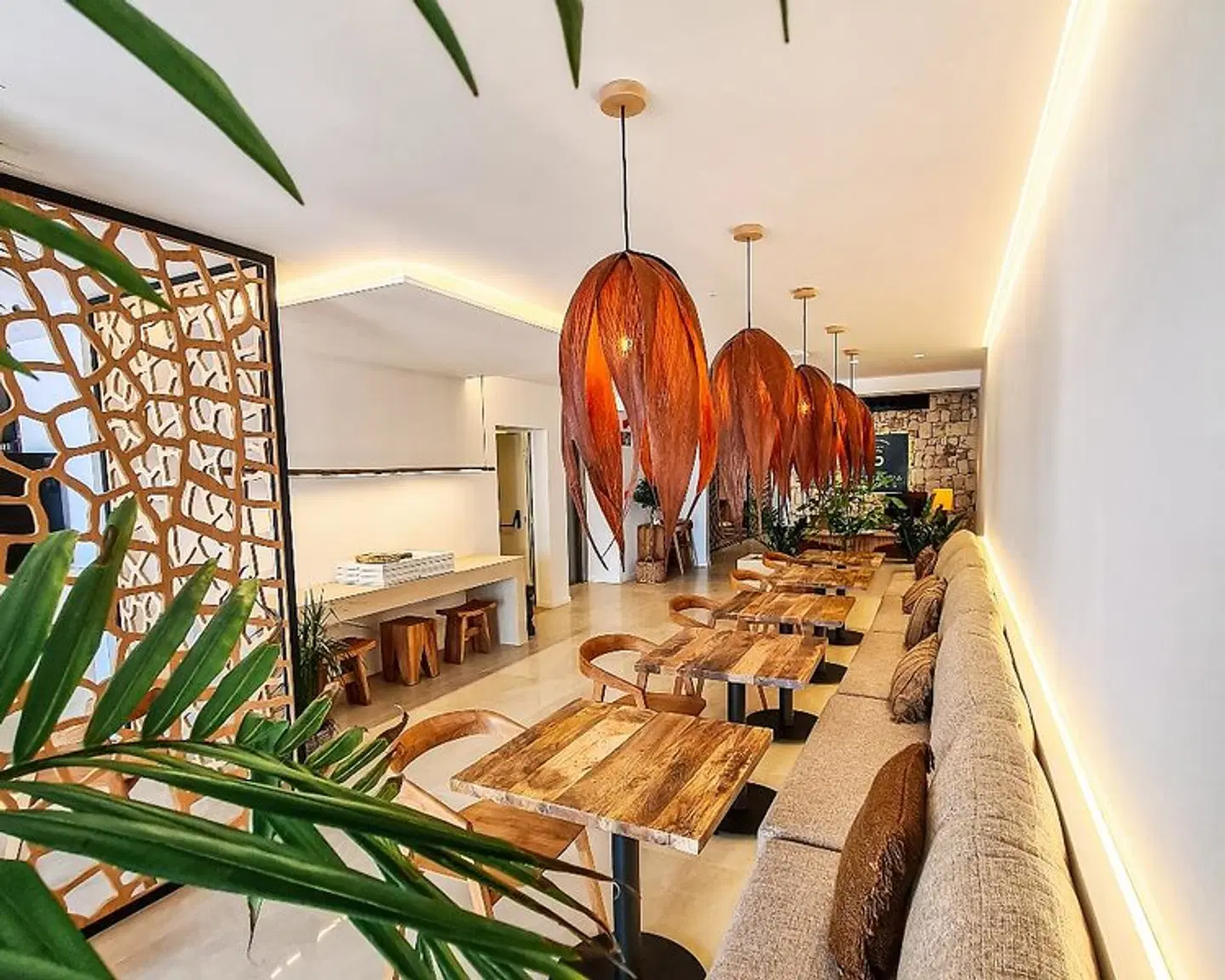 S'Estancia Suites ROOM_EXAMPLE