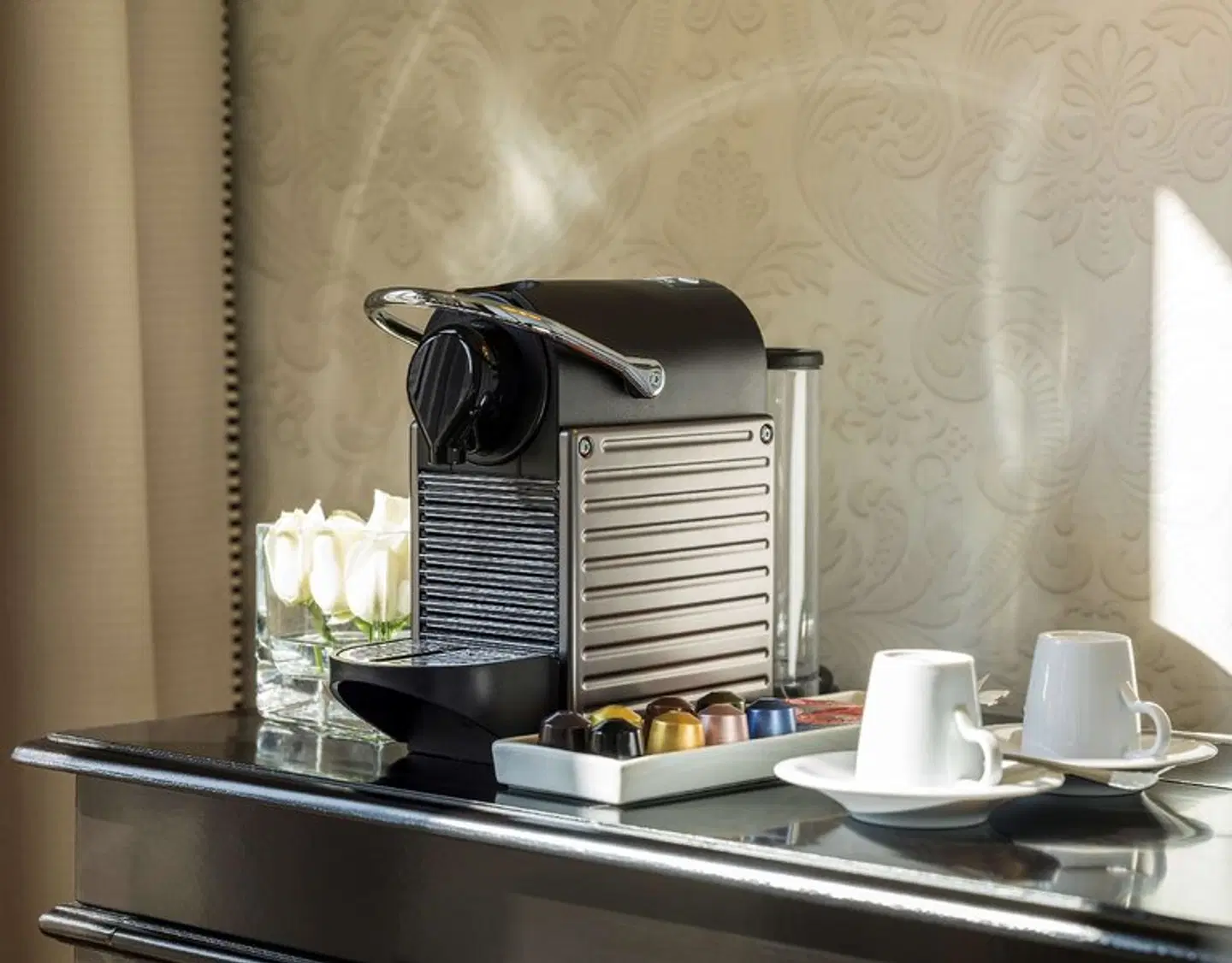 H10 Villa de la Reina HEALTH_BEAUTY
