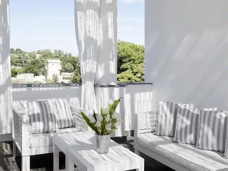 La Suite Hotel & SPA – Hotelfoto
