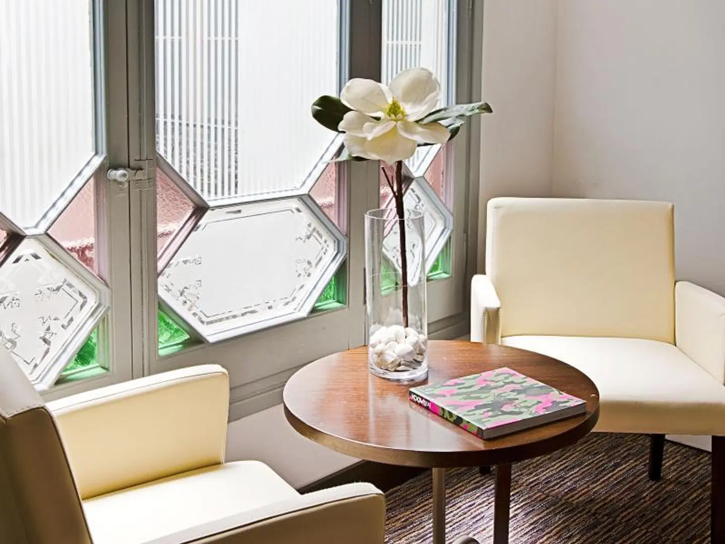 Grupotel Gravina ROOM_EXAMPLE