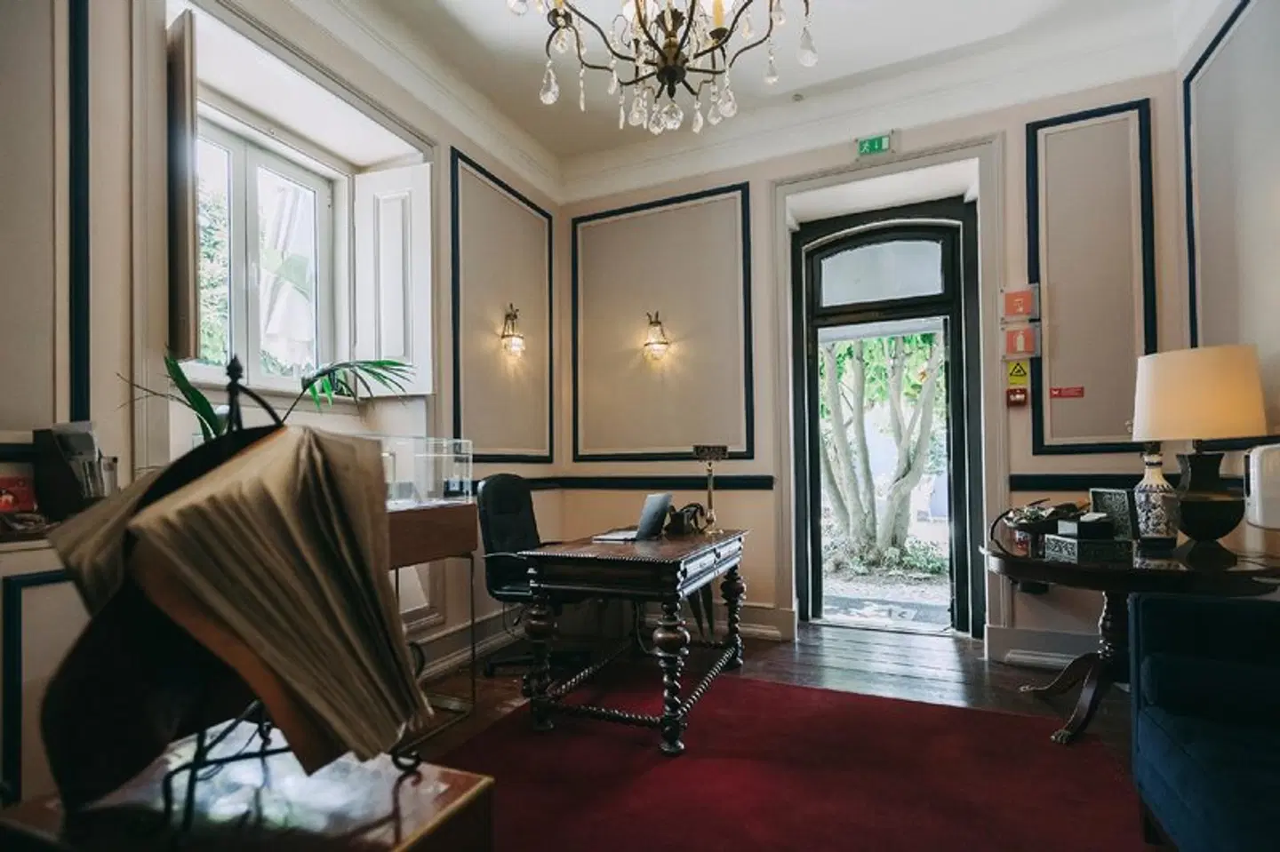 Torel Palace ROOM_EXAMPLE