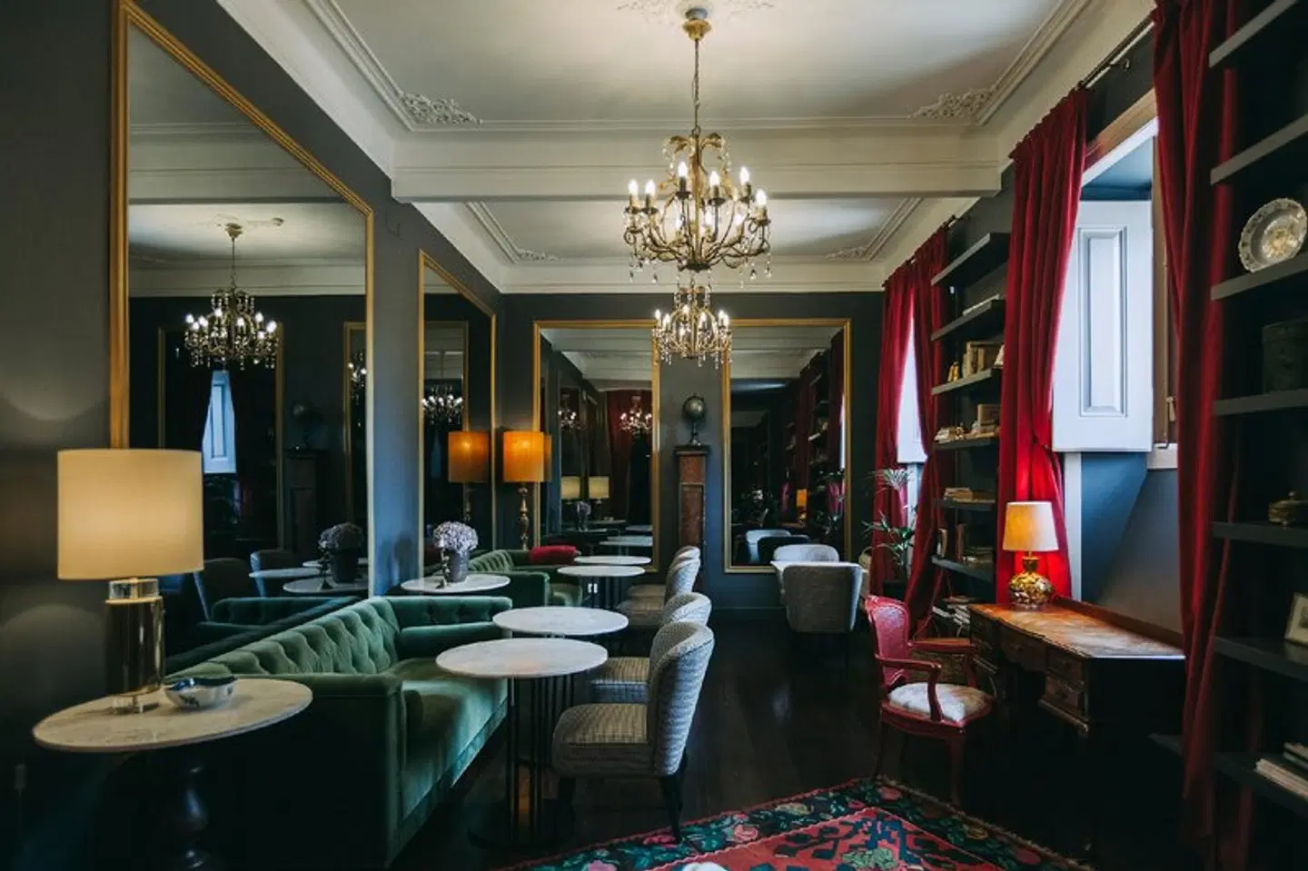 Torel Palace LOUNGE_LOBBY