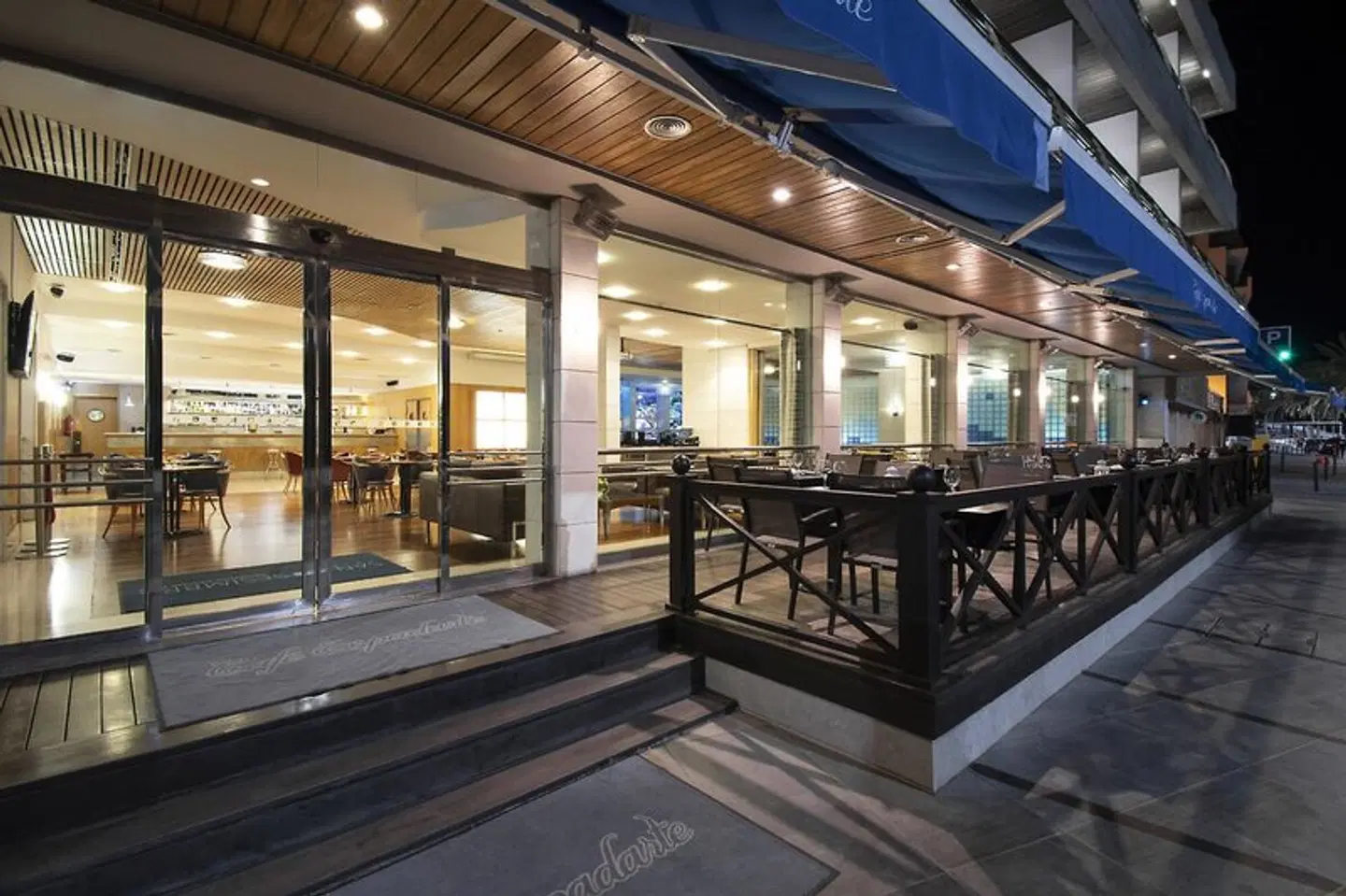 SANA Sesimbra Hotel LOUNGE_LOBBY