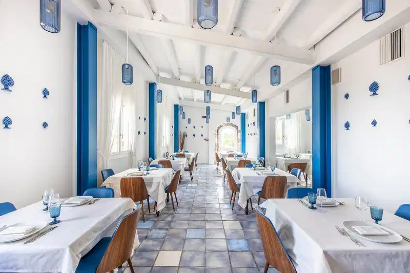 La Corte Del Sole – Hotelfoto