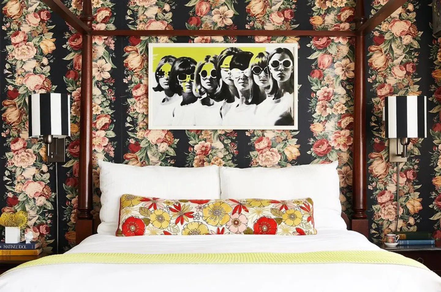 White Swan Inn ROOM_EXAMPLE