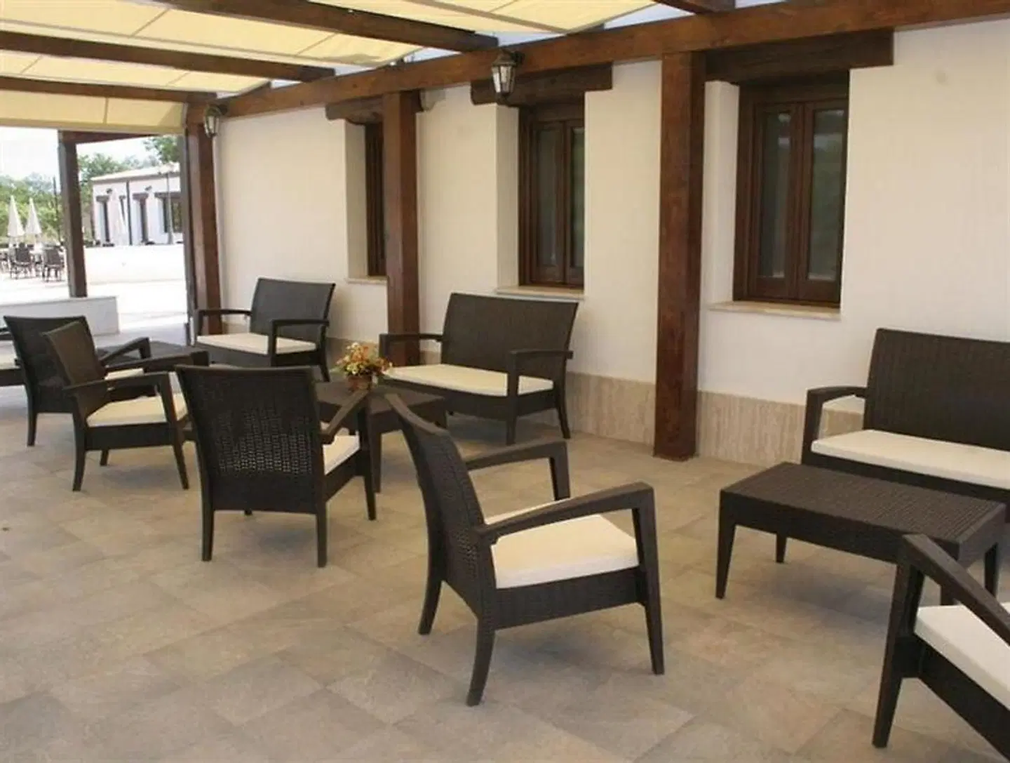 Terra Dei Limoni LOUNGE_LOBBY