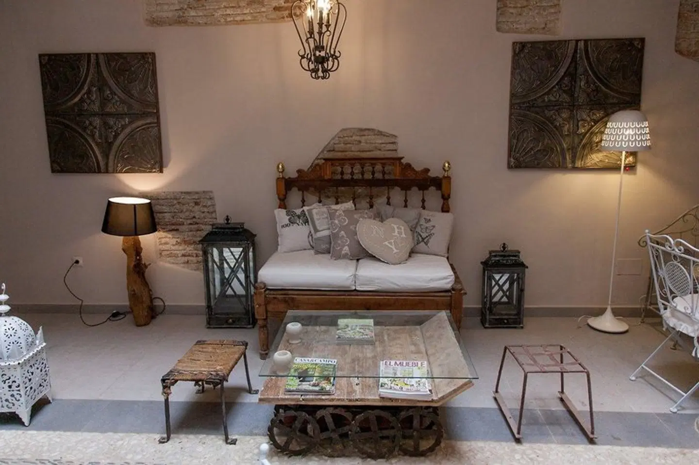 Palacio Almagra ROOM_EXAMPLE