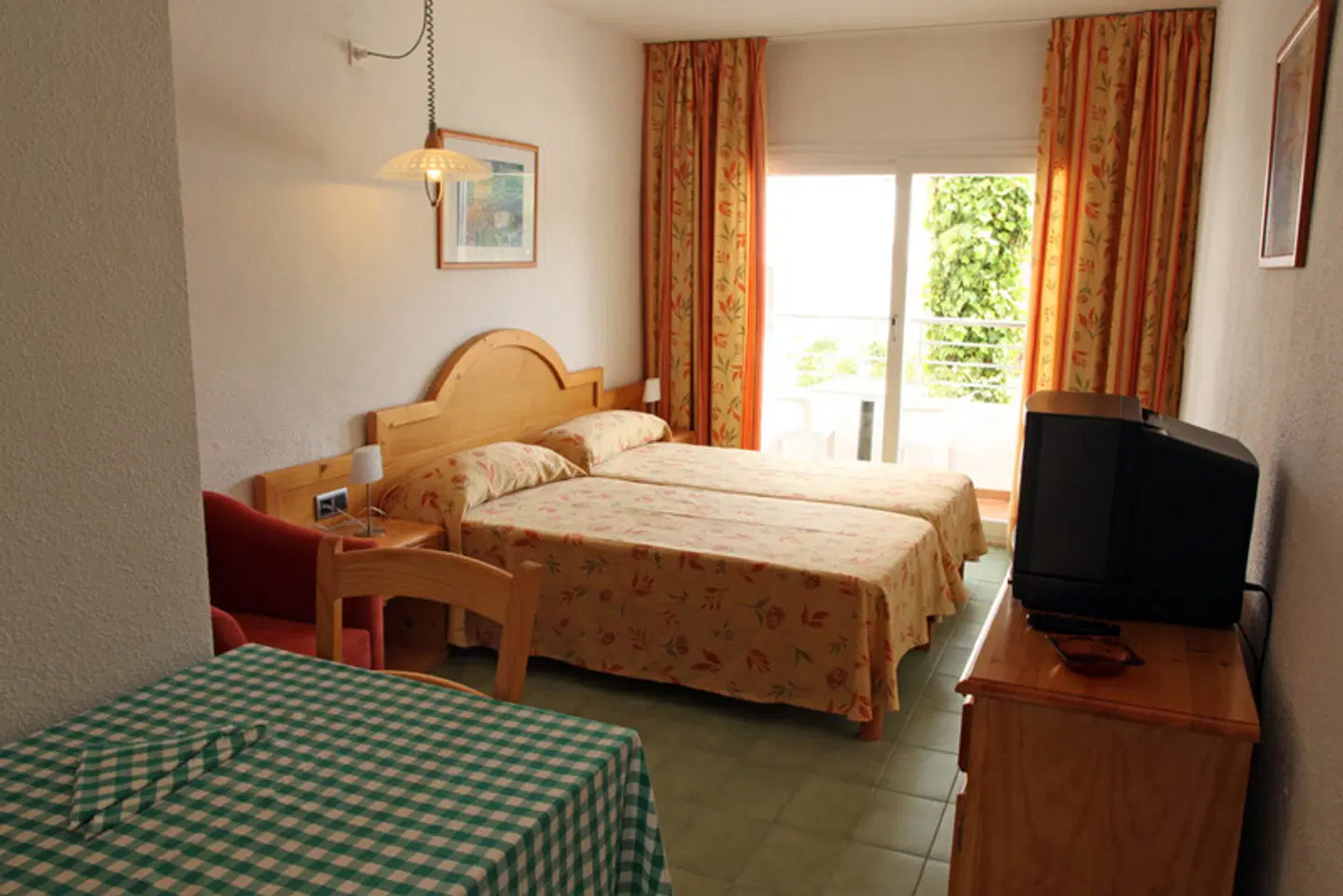 Costamar II ROOM_EXAMPLE