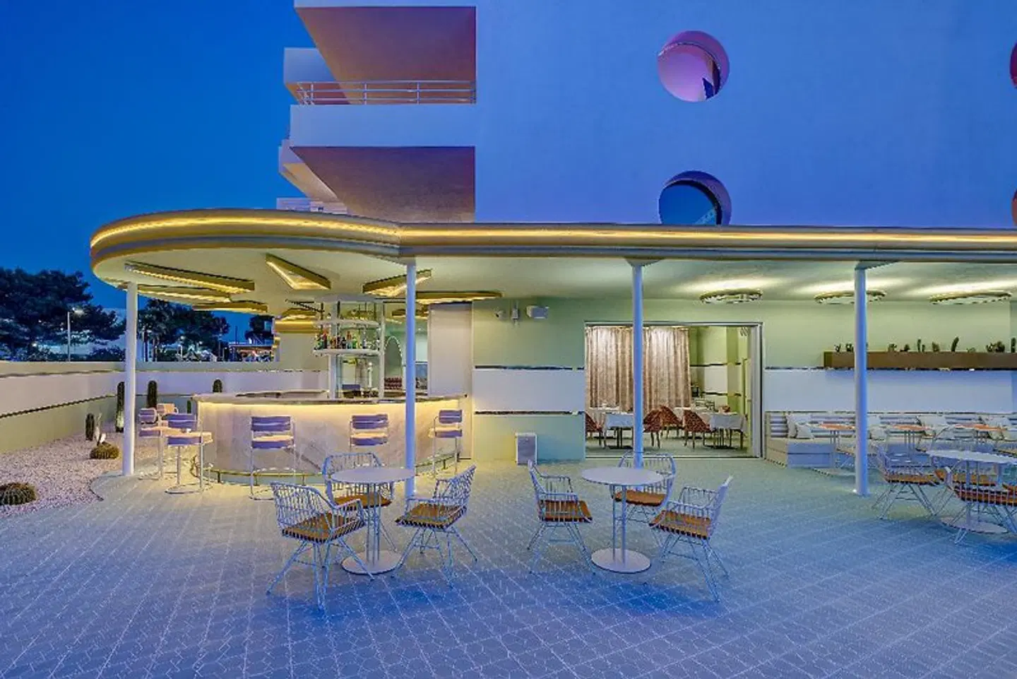 Grand Paradiso Ibiza LOUNGE_LOBBY